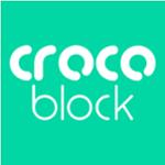 CrocoBlock Coupon Codes